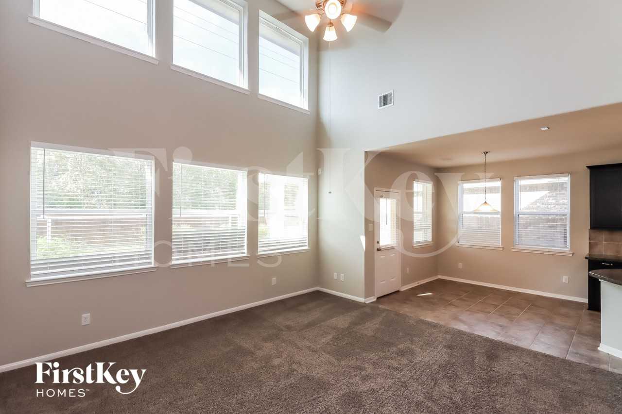 10219 Sierra Grace Ln - Photo 3 of 16