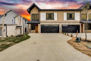 814 Premier Pkwy - Photo 1 of 1