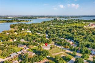 5036 Westway Dr - Photo 1 of 1