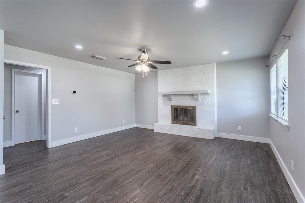 5036 Westway Dr - Photo 3 of 40