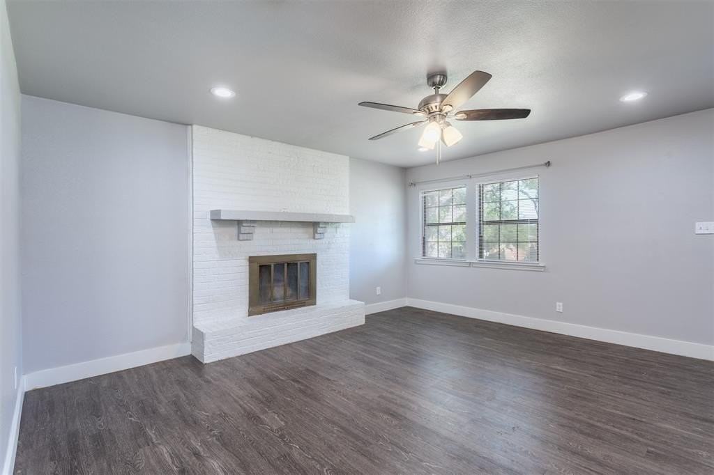 5036 Westway Dr - Photo 4 of 40