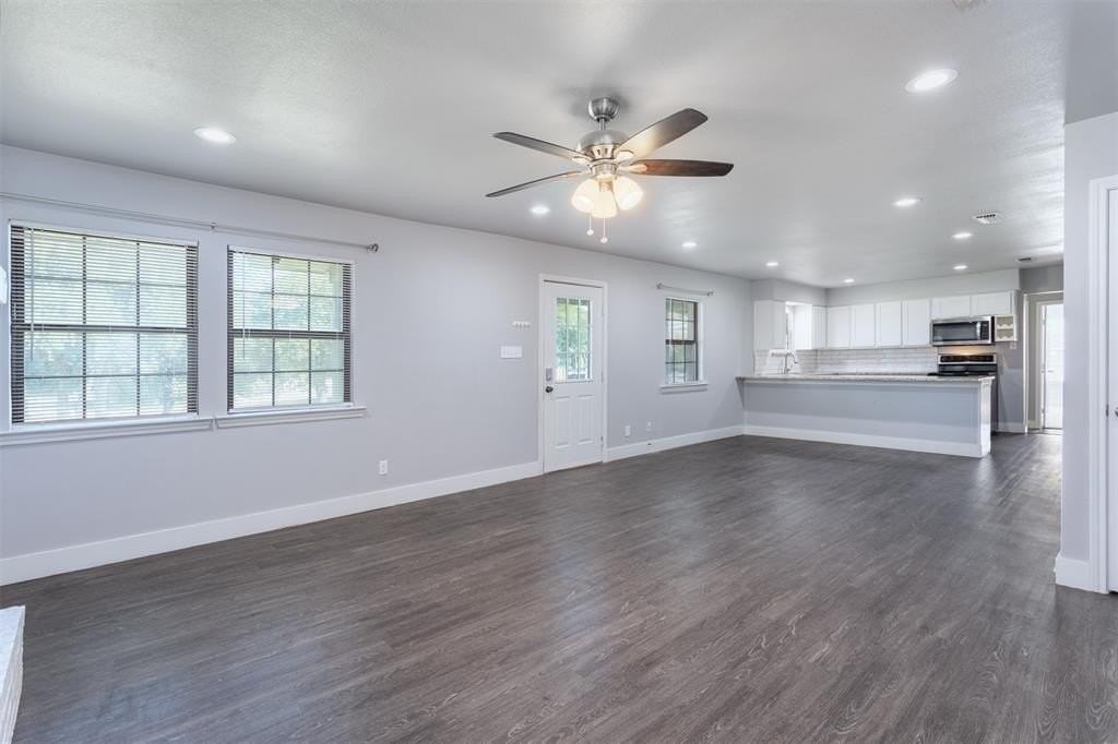 5036 Westway Dr - Photo 5 of 40