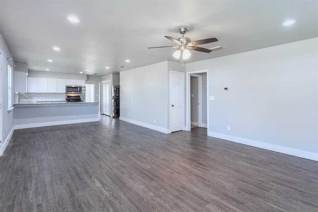 5036 Westway Dr - Photo 6 of 40