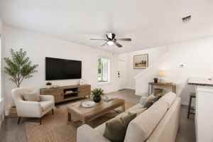 featured image of 2516 S Fannin Ave