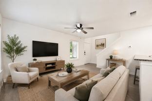 2516 S Fannin Ave - Photo 1 of 1