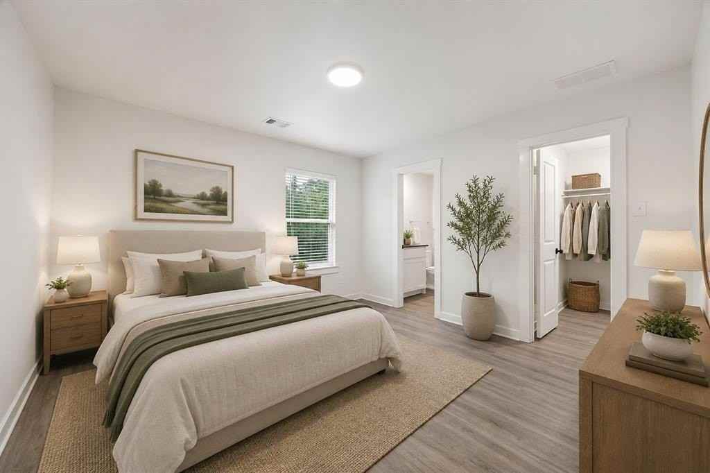 2516 S Fannin Ave - Photo 2 of 15