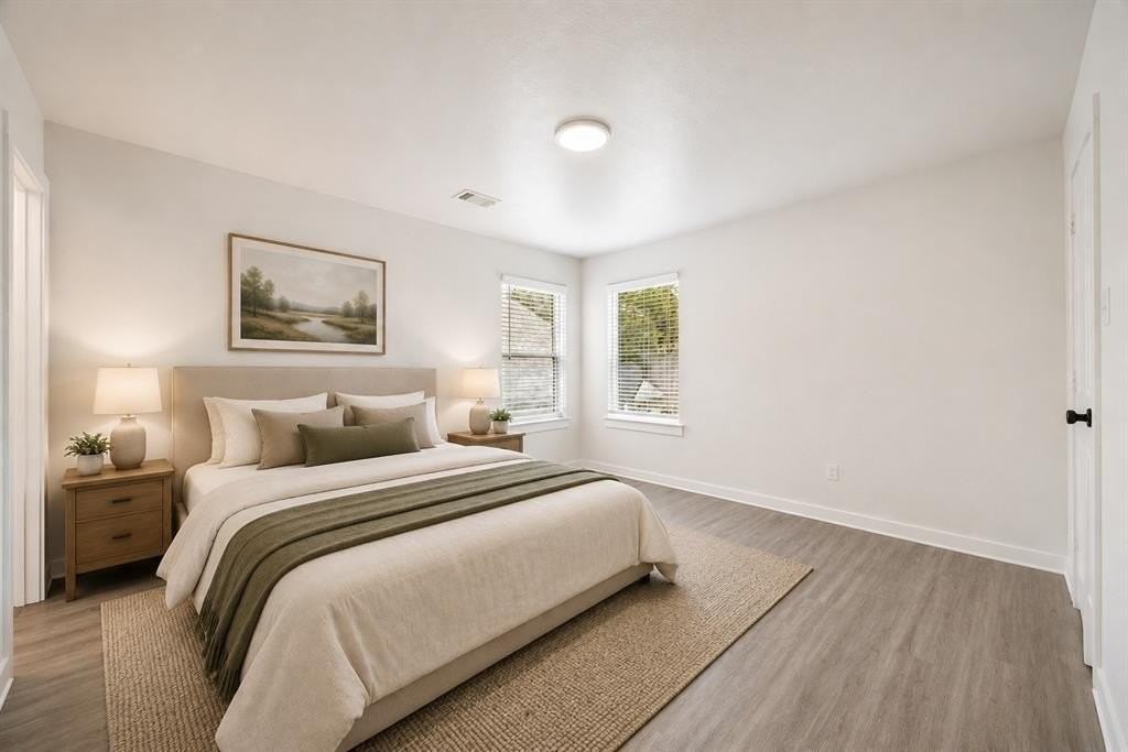 2516 S Fannin Ave - Photo 3 of 15