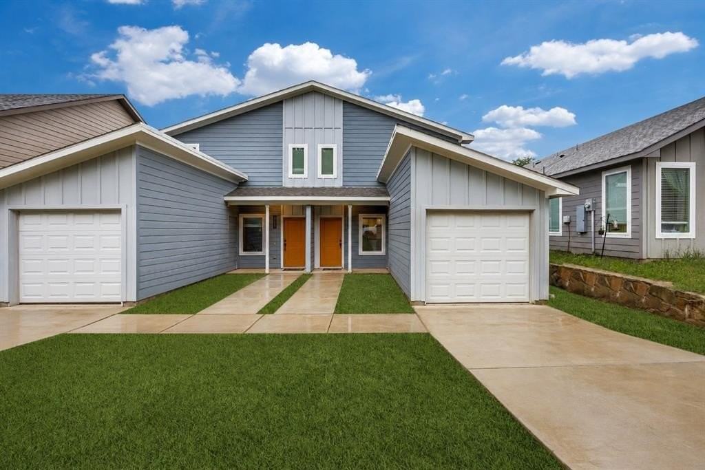2516 S Fannin Ave - Photo 4 of 15