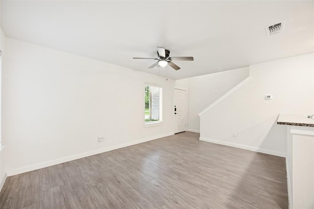 2516 S Fannin Ave - Photo 5 of 15