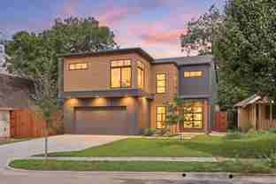 5011 Homer St - Photo 1 of 1