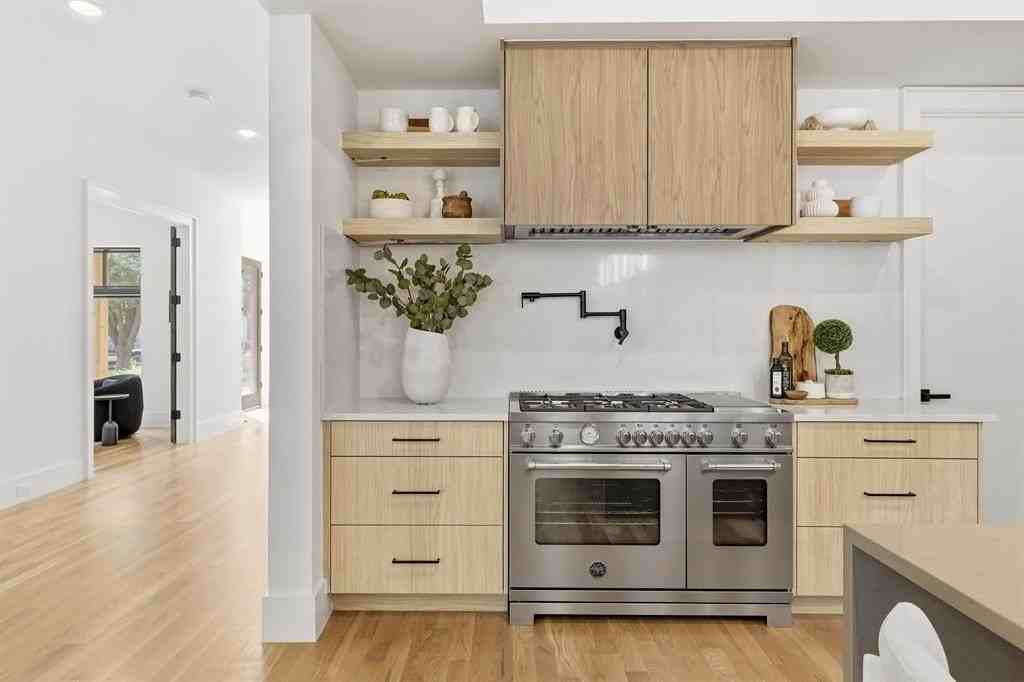 5011 Homer St - Photo 7 of 40