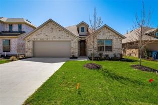 2317 Mount Olive Ln - Photo 1 of 1