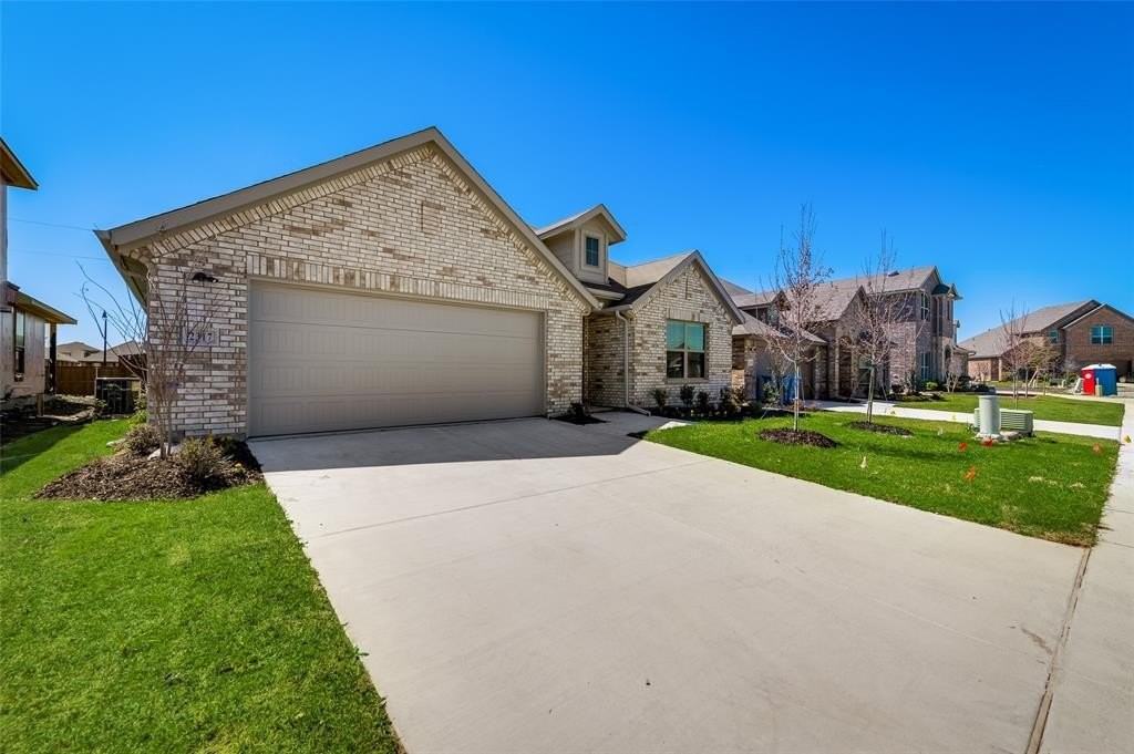 2317 Mount Olive Ln - Photo 5 of 30