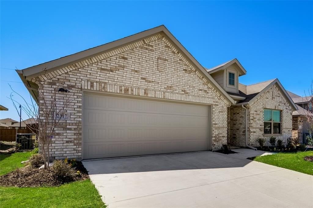 2317 Mount Olive Ln - Photo 6 of 30