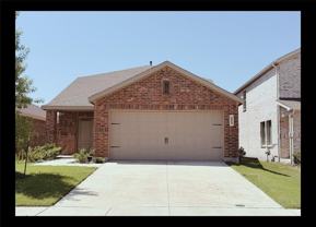 233 Ashbrook St - Photo 1 of 1