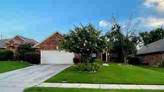 2712 Hereford Rd - Photo 1 of 1