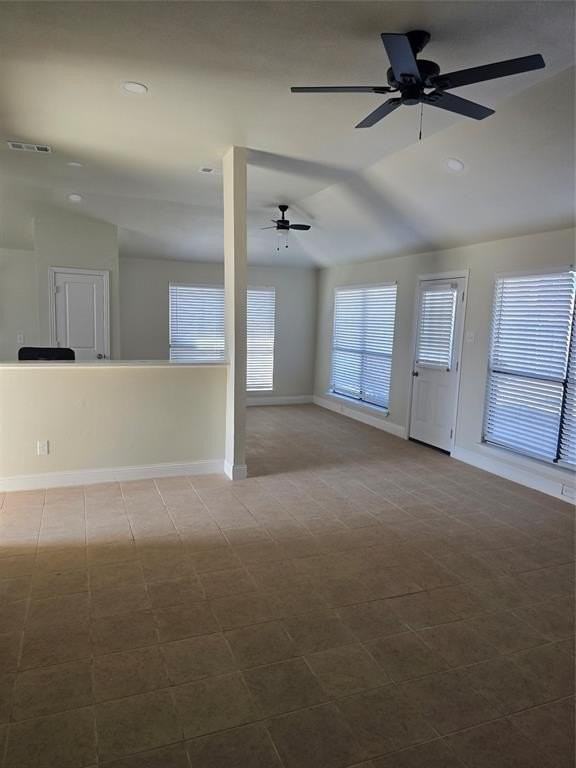 7313 Seascape Dr - Photo 2 of 11
