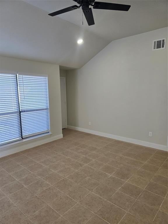 7313 Seascape Dr - Photo 4 of 11