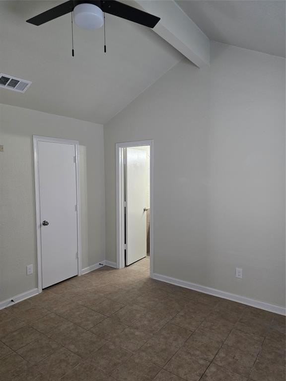 7313 Seascape Dr - Photo 6 of 11