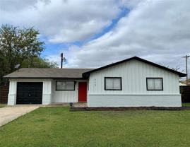 713 Sun Valley Dr - Photo 1 of 1