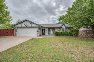 featured image of 301 Cherry St