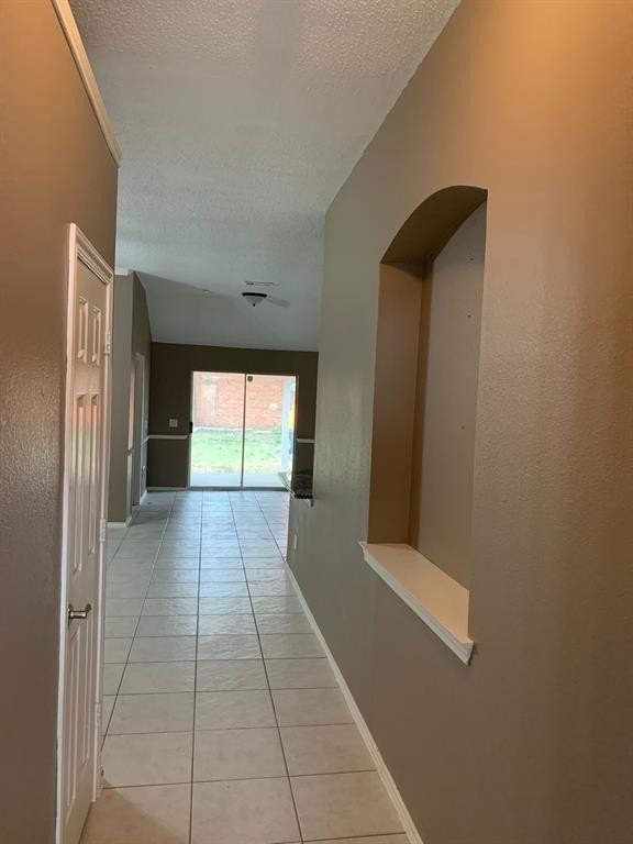 2805 Hawthorne Ln - Photo 5 of 21