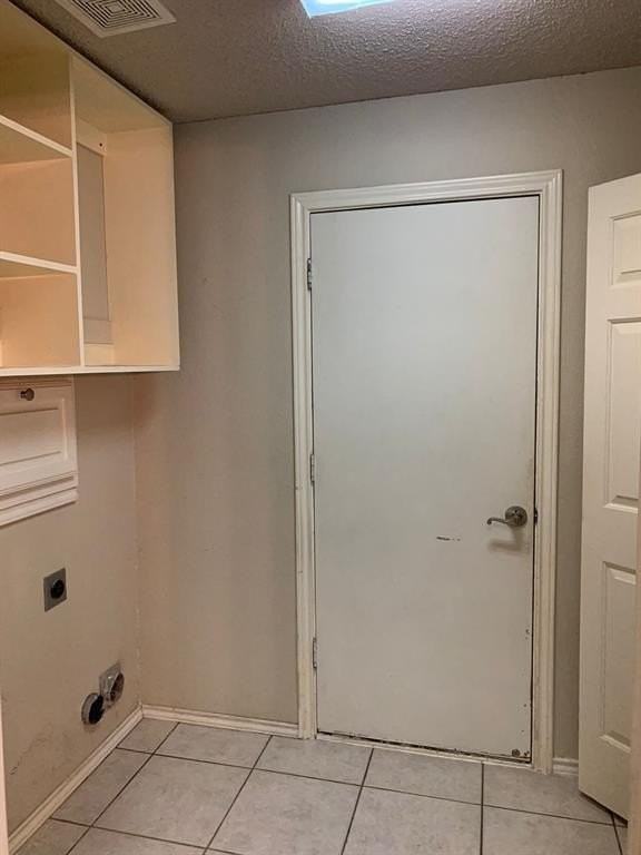 2805 Hawthorne Ln - Photo 6 of 21