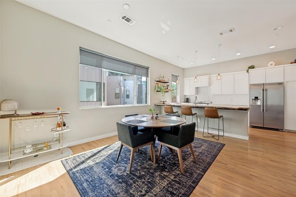 2630 Calvin St #101 - Photo 6 of 12