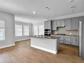 3853 Pearlwood Rd - Photo 1 of 1