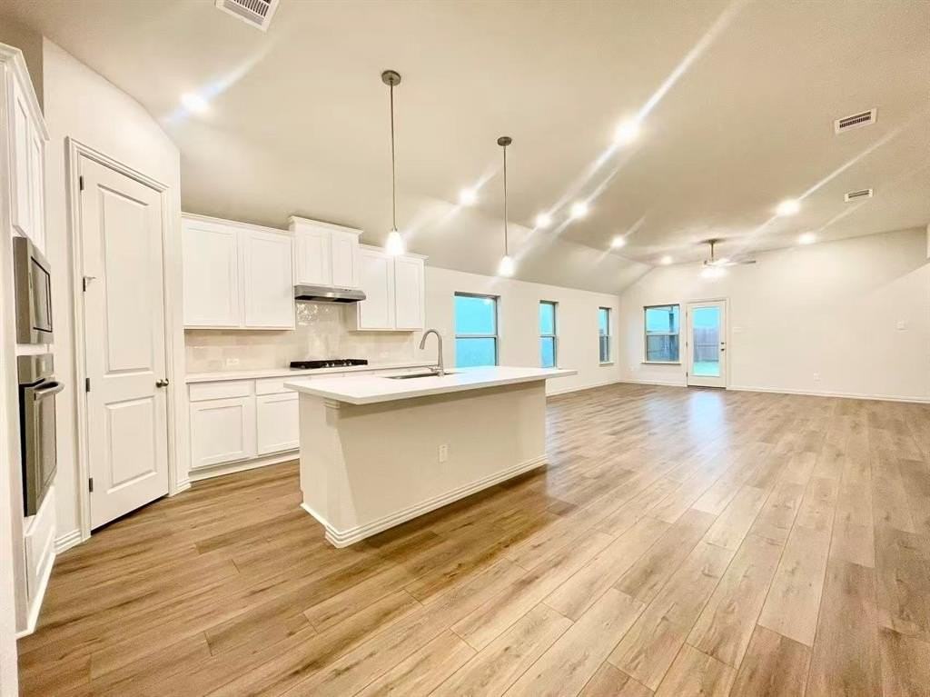 16629 Freshwater Dr - Photo 3 of 33