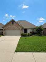 featured image of 606 Acacia Dr