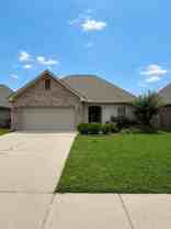 606 Acacia Dr - Photo 1 of 1