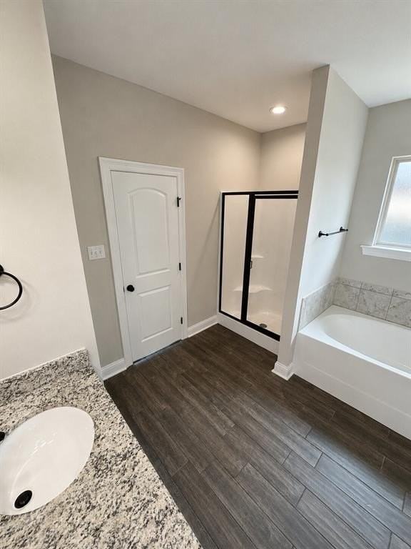 606 Acacia Dr - Photo 5 of 9