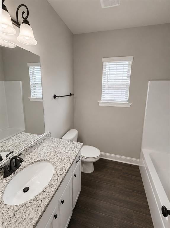 606 Acacia Dr - Photo 7 of 9