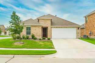 731 Lauren Grove Ln - Photo 1 of 1
