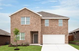 5636 Portlaw Ln - Photo 1 of 1