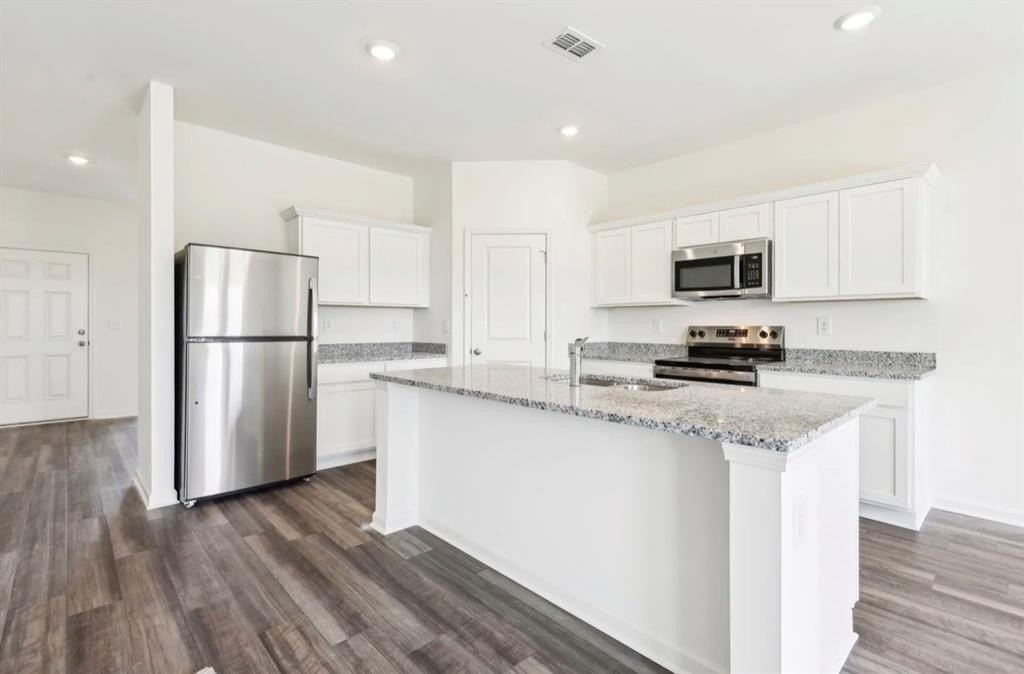 5636 Portlaw Ln - Photo 3 of 25