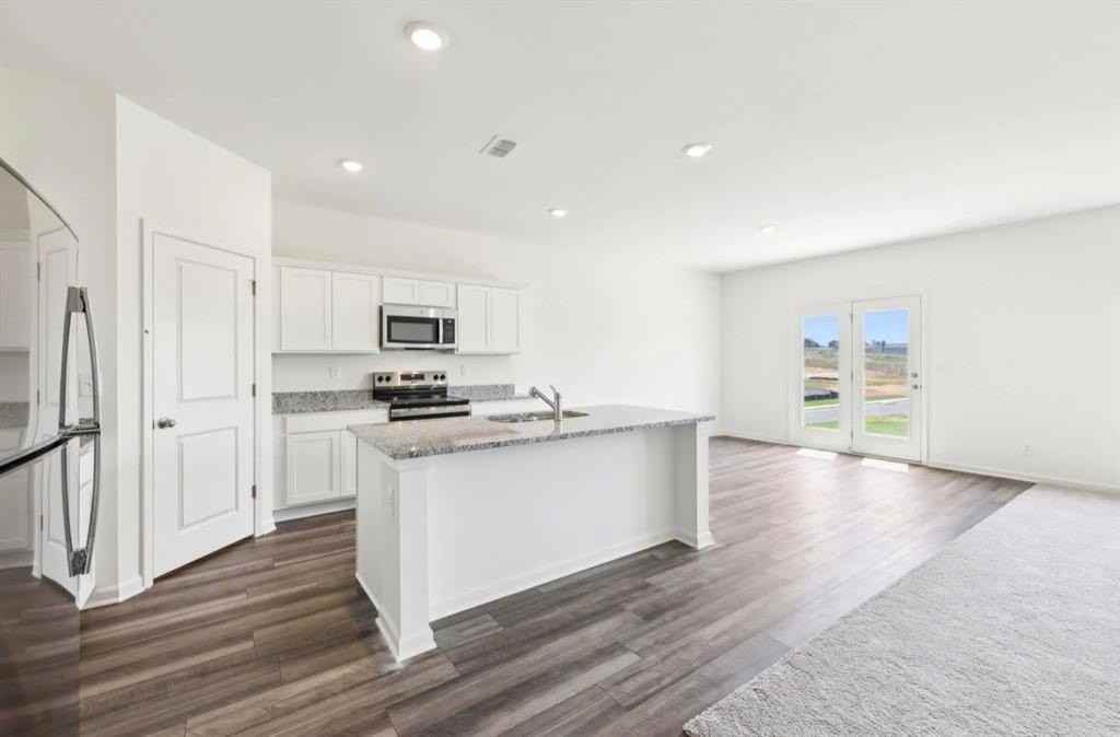 5636 Portlaw Ln - Photo 4 of 25