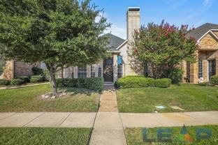 8704 Moss Hill Rd - Photo 1 of 1