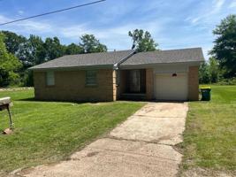 featured image of 2125 Dewey St
