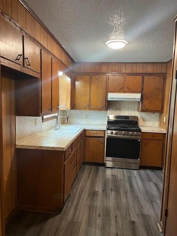 2125 Dewey St - Photo 2 of 12