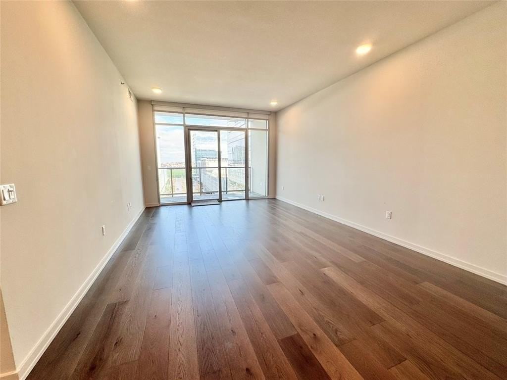 6911 Cowboys Way #904 - Photo 2 of 14