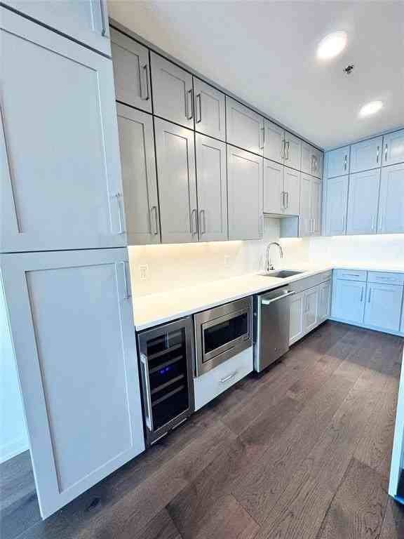 6911 Cowboys Way #904 - Photo 3 of 14
