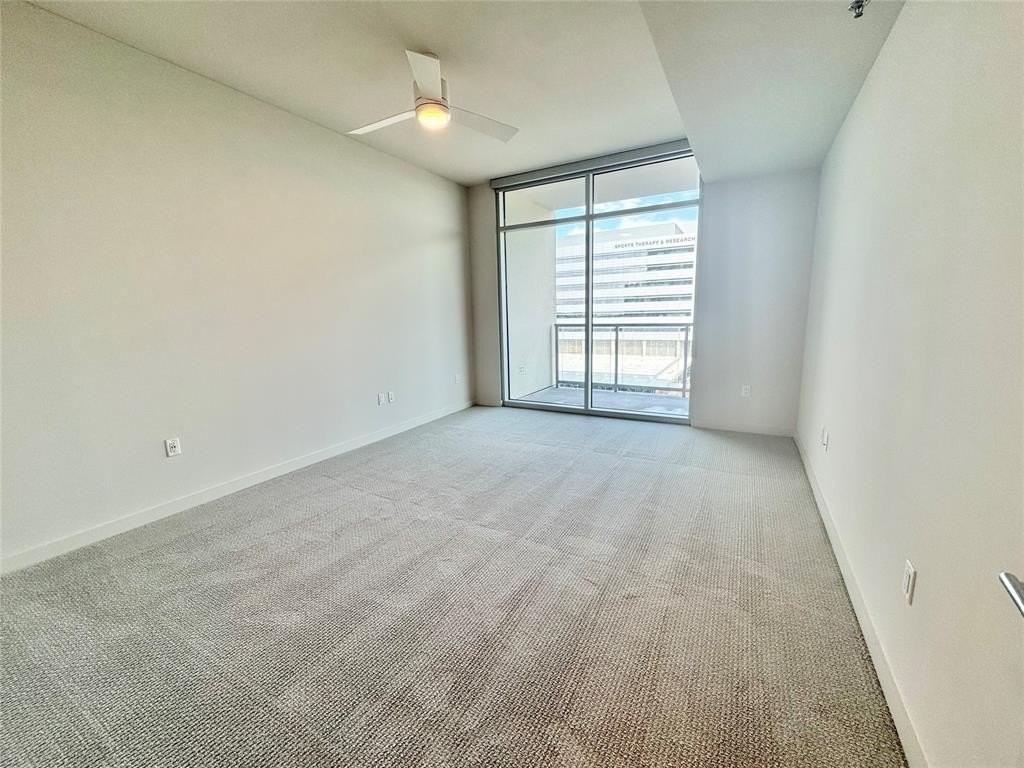 6911 Cowboys Way #904 - Photo 4 of 14