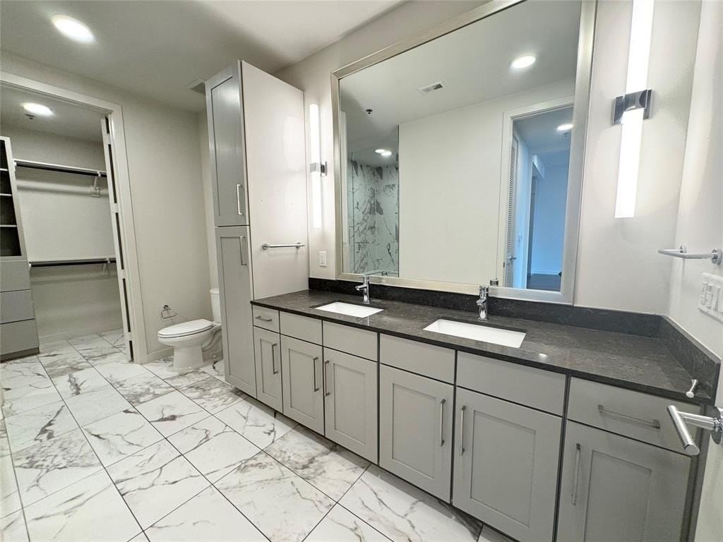 6911 Cowboys Way #904 - Photo 5 of 14