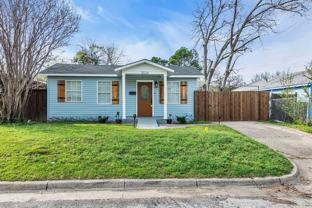 3024 Carnation Ave - Photo 1 of 1