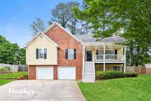 4912 Baker Ridge Pl - Photo 1 of 1