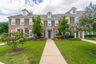 1050 Marian Dr - Photo 1 of 1