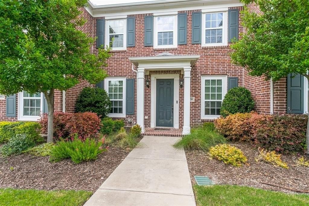 1050 Marian Dr - Photo 2 of 25
