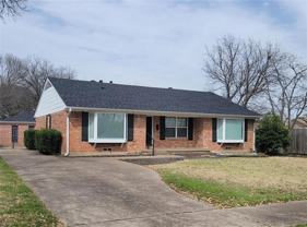 520 Northill Dr - Photo 1 of 1